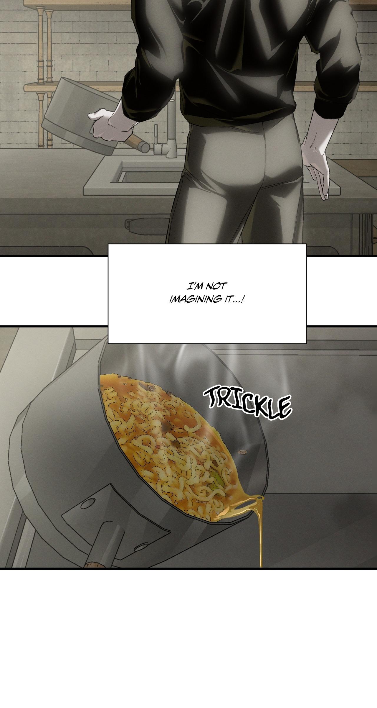 Read Codename Anastasia chapter 57.1 image 52 on Lezhin