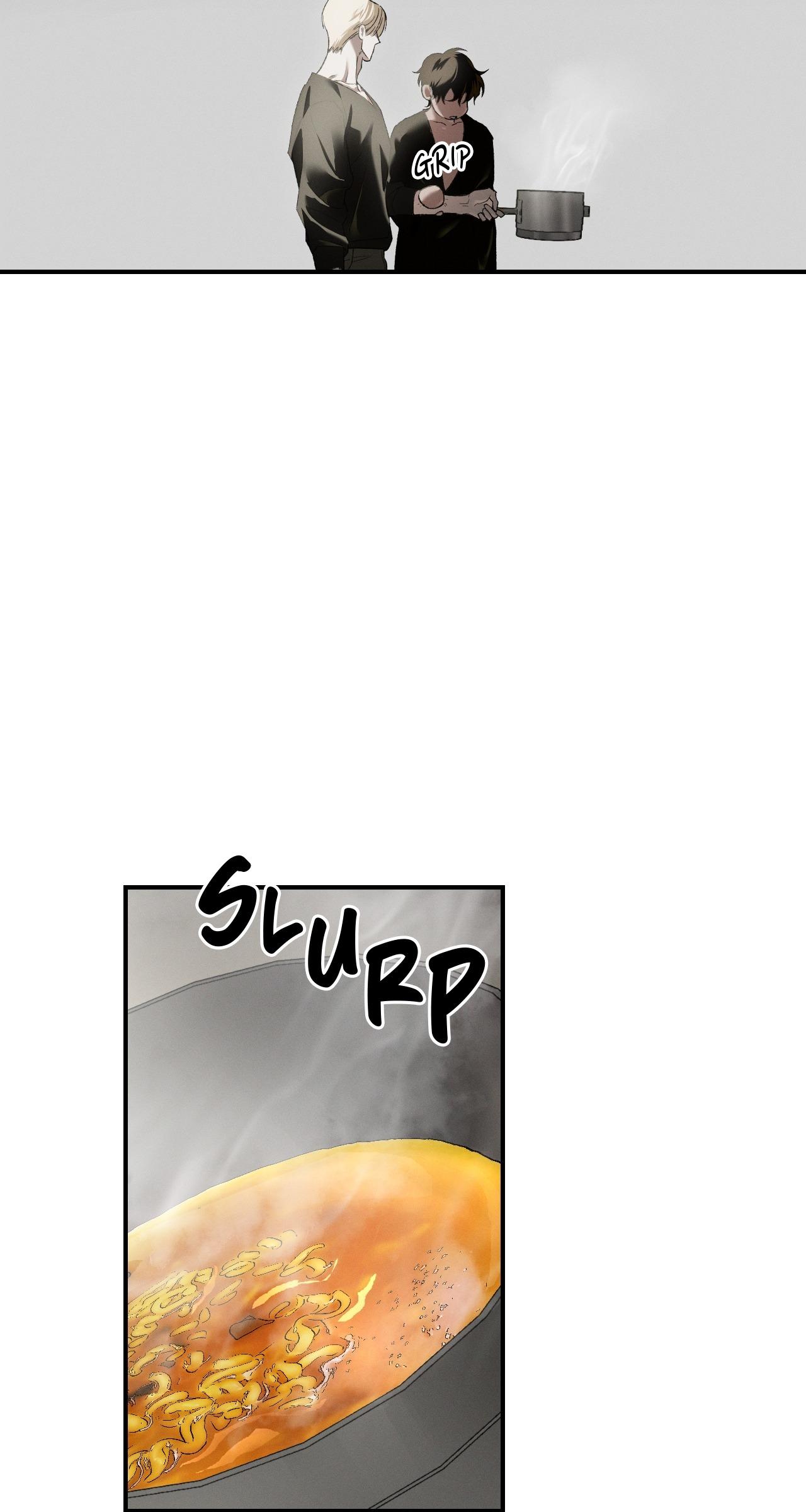 Read Codename Anastasia chapter 57.1 image 56 on Lezhin