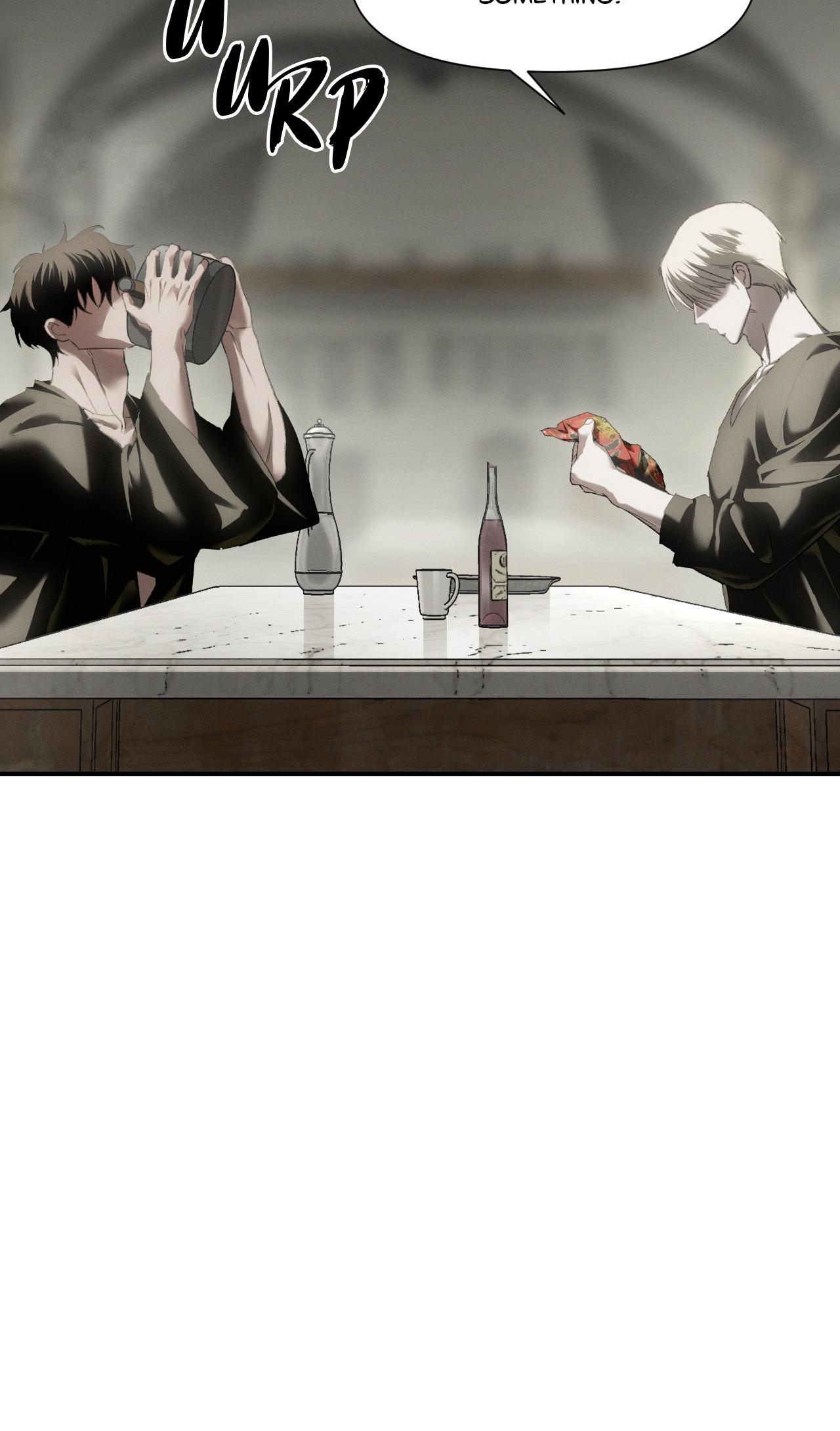 Read Codename Anastasia chapter 57.1 image 59 on Lezhin