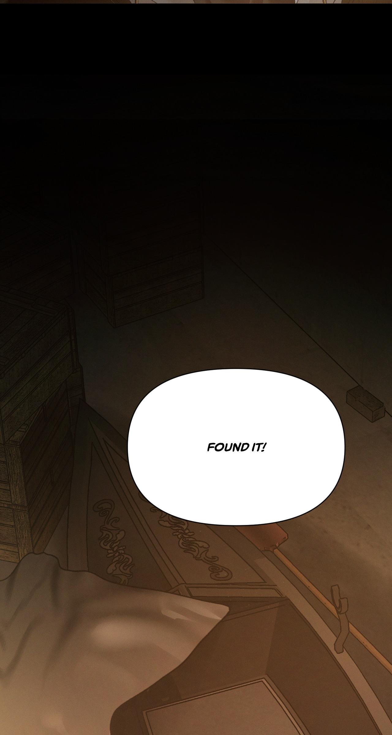 Read Codename Anastasia chapter 57.1 image 6 on Lezhin