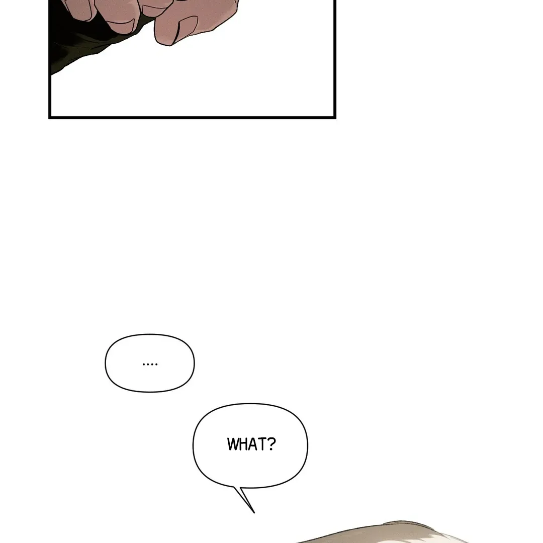 Read Codename Anastasia chapter 57 image 101 on Lezhin
