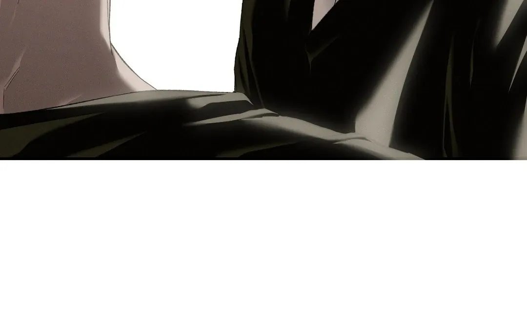 Read Codename Anastasia chapter 57 image 103 on Lezhin