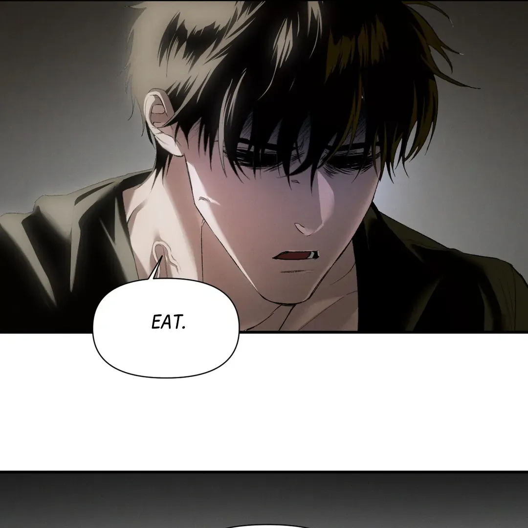 Read Codename Anastasia chapter 57 image 105 on Lezhin