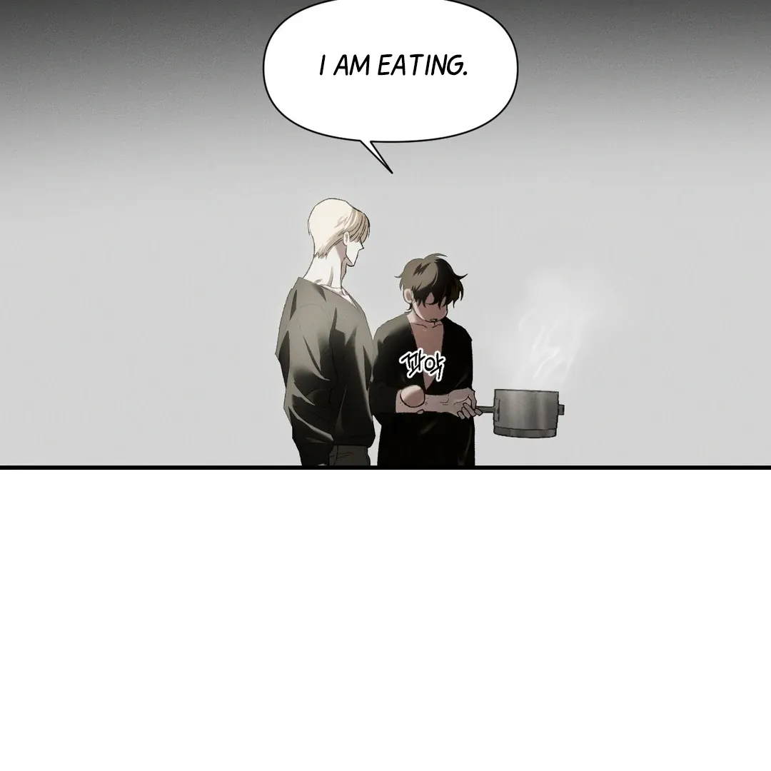 Read Codename Anastasia chapter 57 image 106 on Lezhin