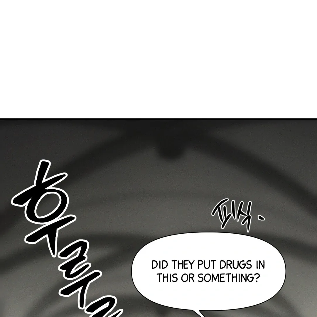 Read Codename Anastasia chapter 57 image 111 on Lezhin