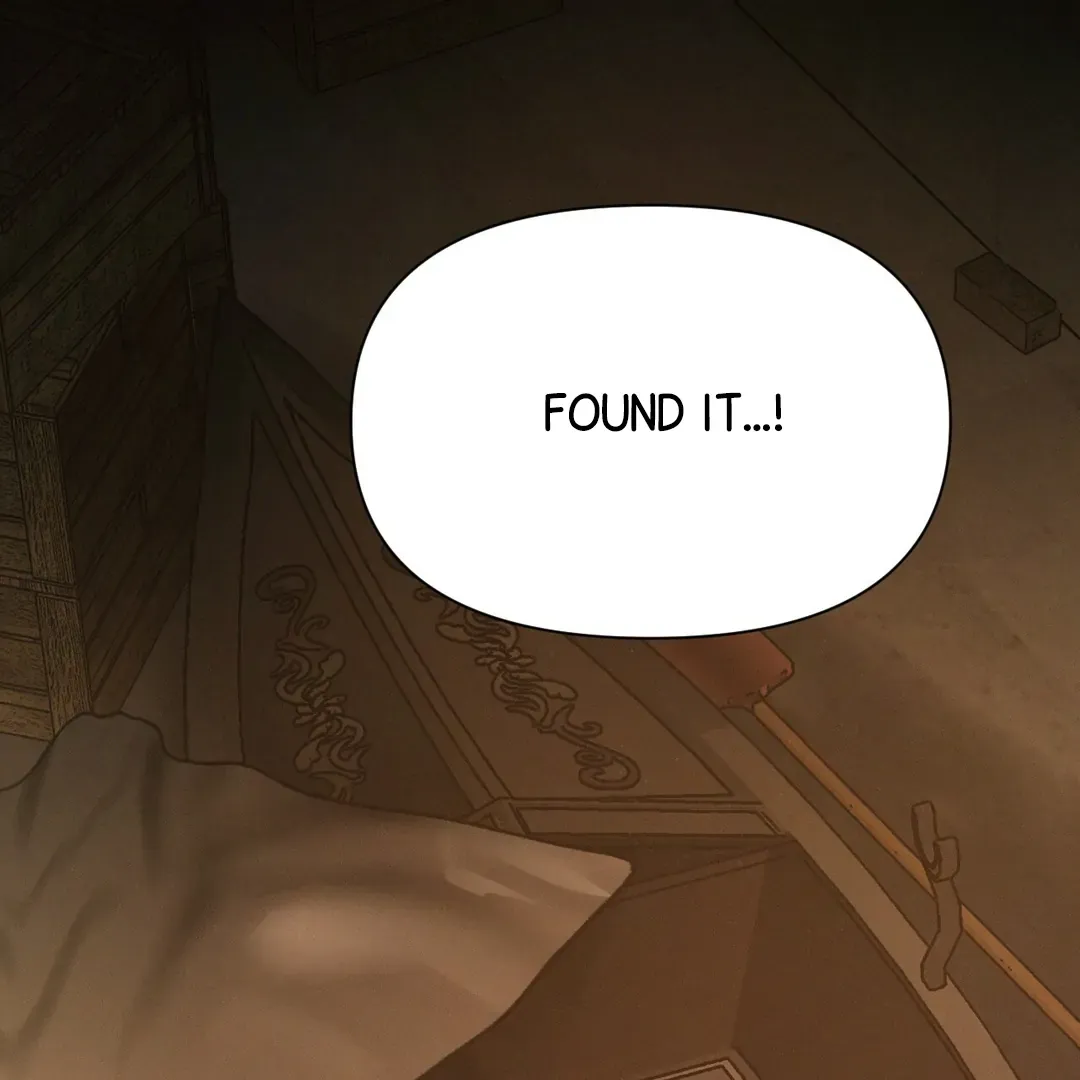 Read Codename Anastasia chapter 57 image 14 on Lezhin