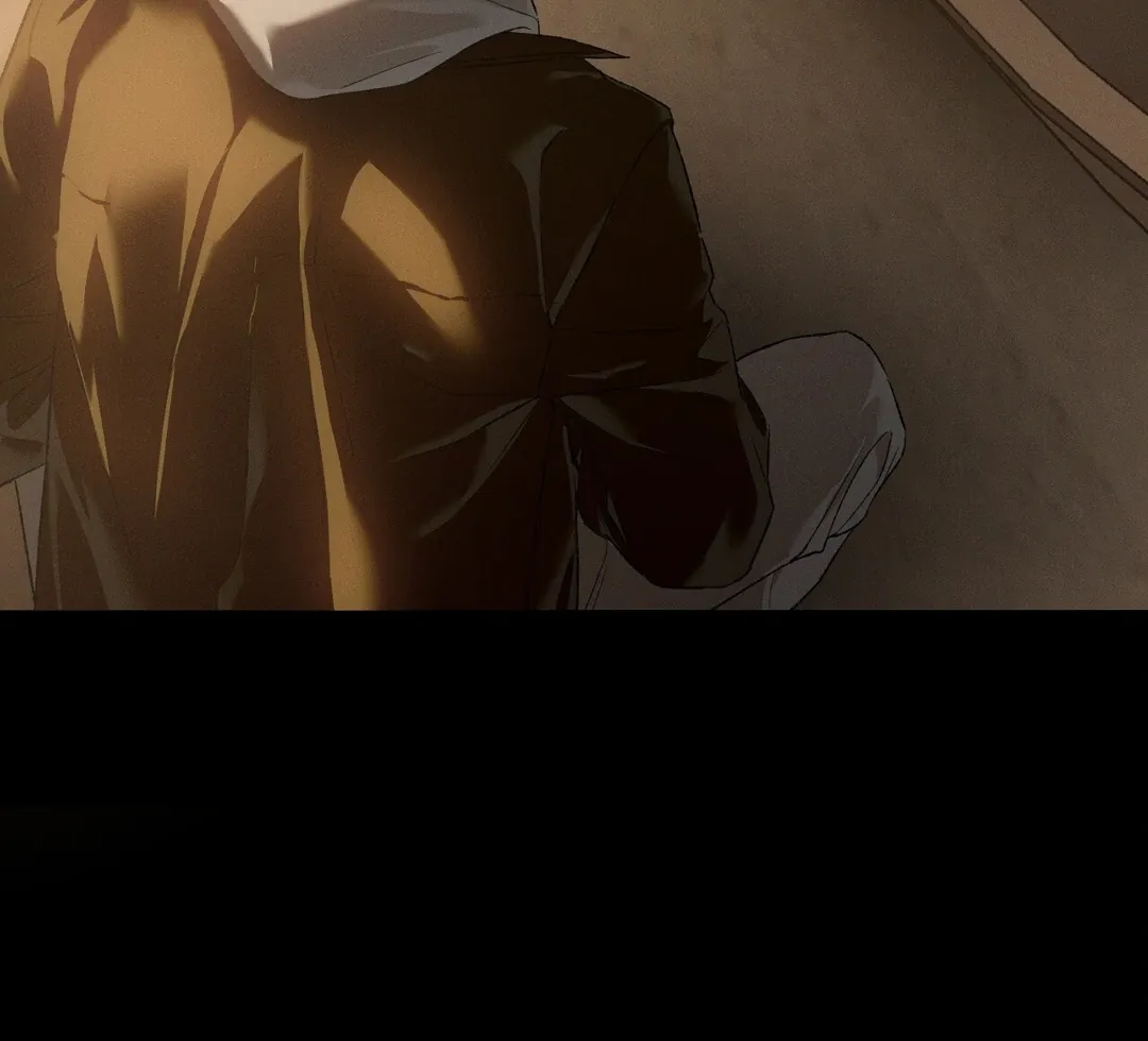 Read Codename Anastasia chapter 57 image 16 on Lezhin