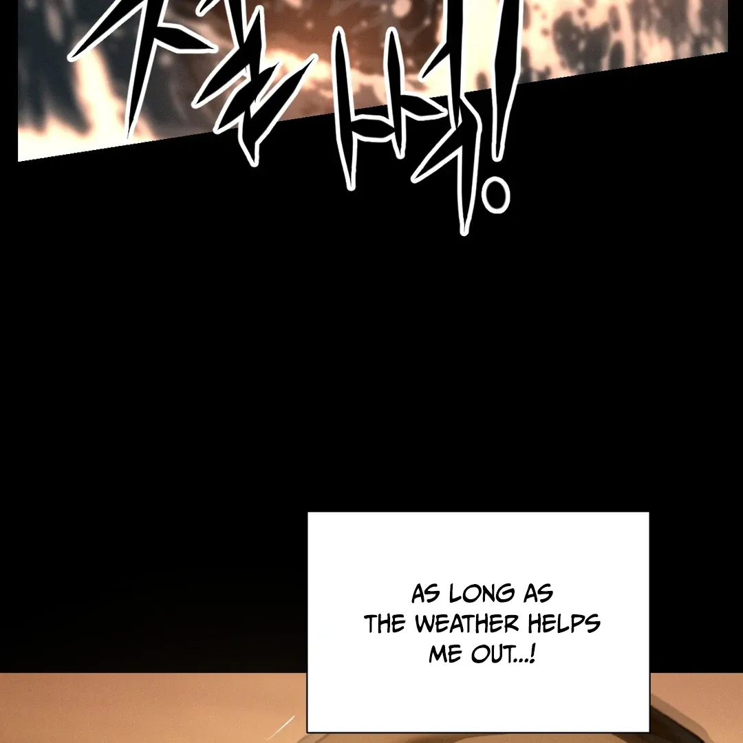 Read Codename Anastasia chapter 57 image 24 on Lezhin