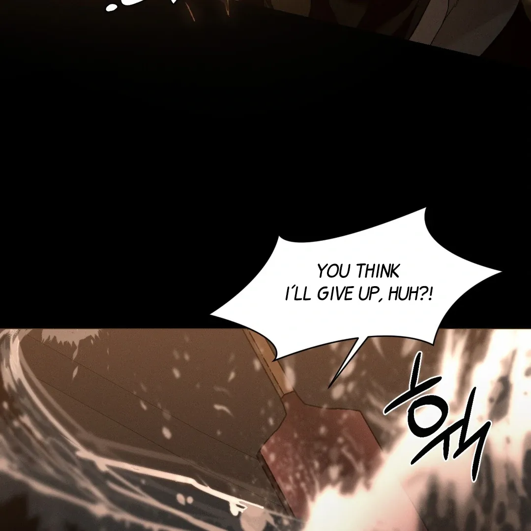 Read Codename Anastasia chapter 57 image 26 on Lezhin