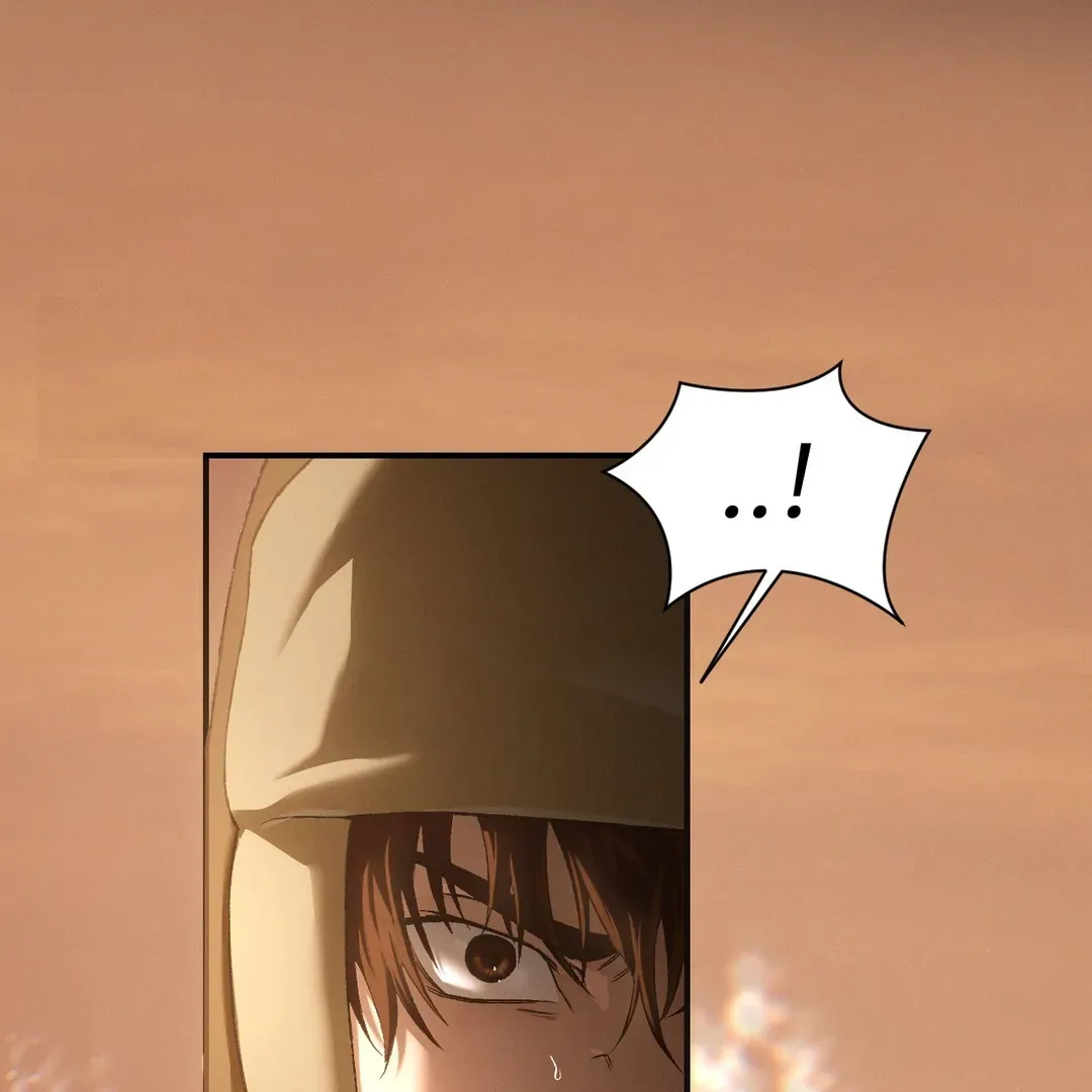 Read Codename Anastasia chapter 57 image 28 on Lezhin