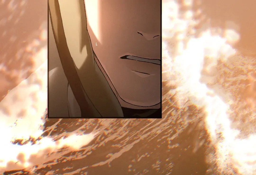 Read Codename Anastasia chapter 57 image 29 on Lezhin