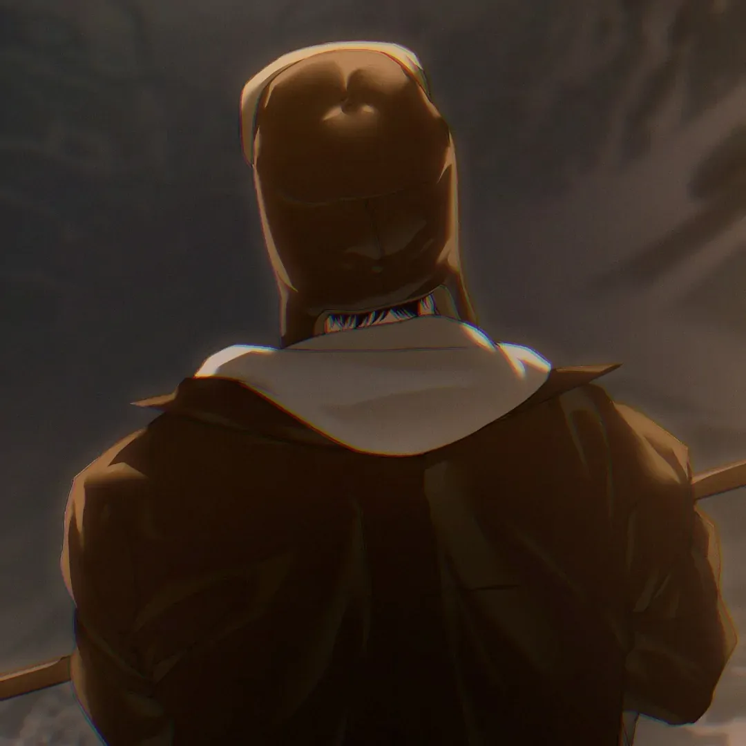 Read Codename Anastasia chapter 57 image 31 on Lezhin