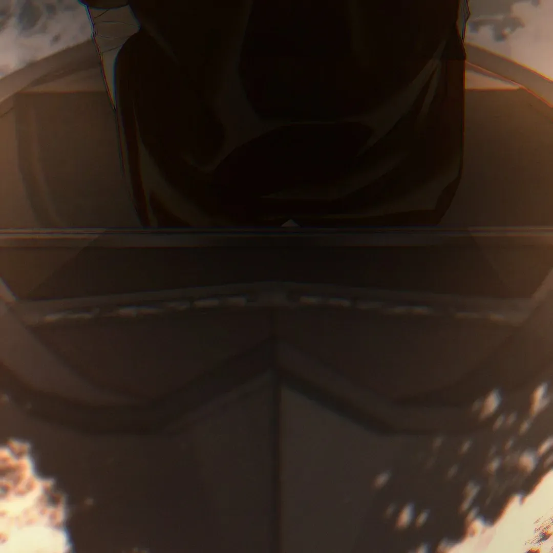 Read Codename Anastasia chapter 57 image 32 on Lezhin