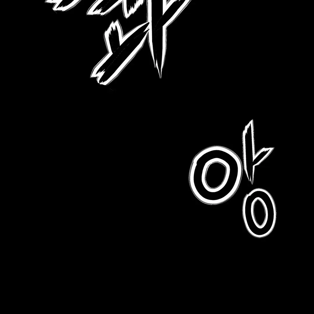 Read Codename Anastasia chapter 57 image 35 on Lezhin
