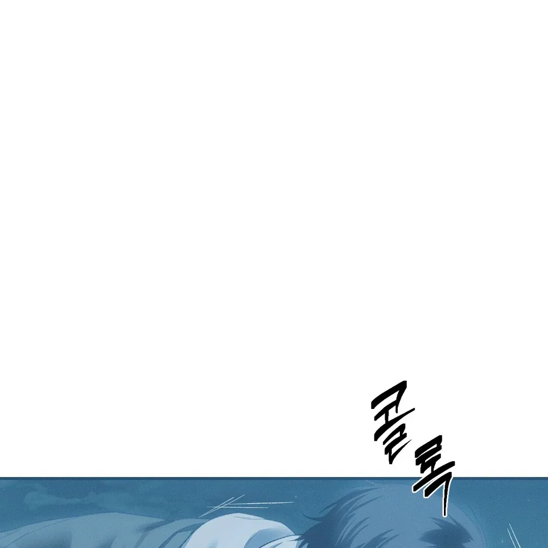 Read Codename Anastasia chapter 57 image 38 on Lezhin