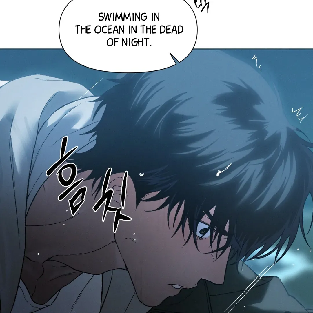 Read Codename Anastasia chapter 57 image 40 on Lezhin