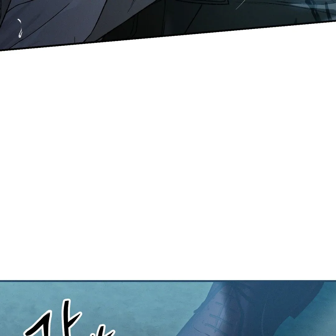 Read Codename Anastasia chapter 57 image 41 on Lezhin