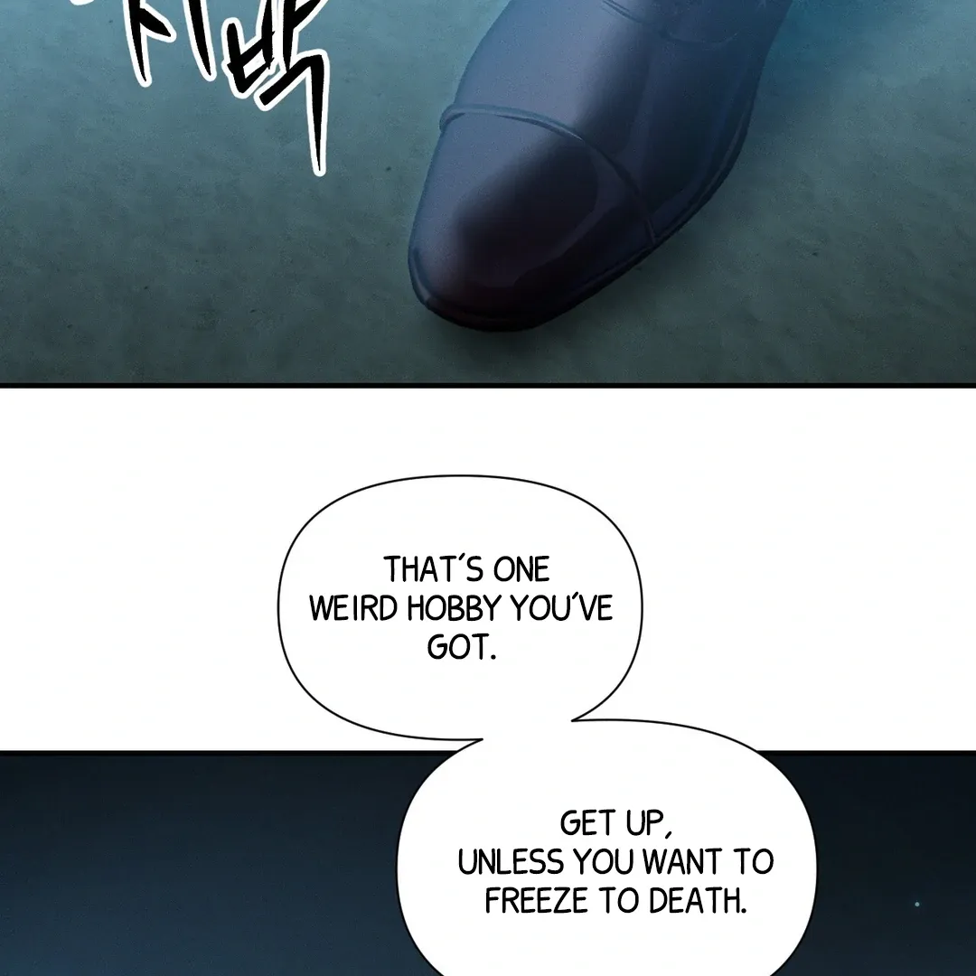 Read Codename Anastasia chapter 57 image 42 on Lezhin