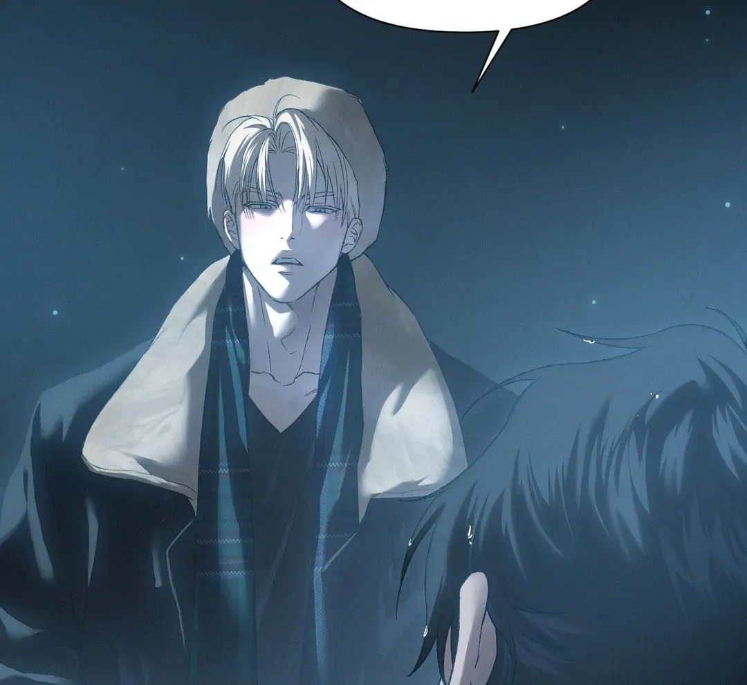 Read Codename Anastasia chapter 57 image 43 on Lezhin