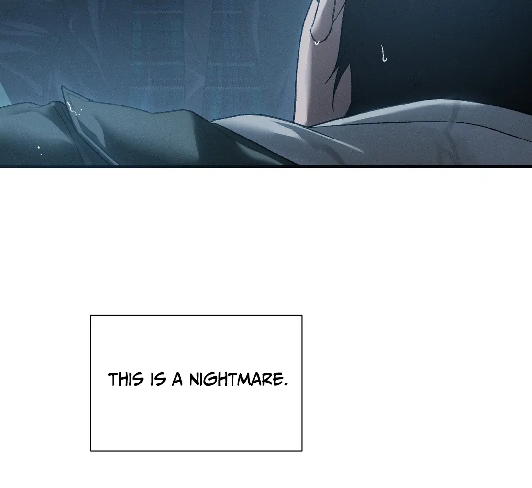 Read Codename Anastasia chapter 57 image 44 on Lezhin