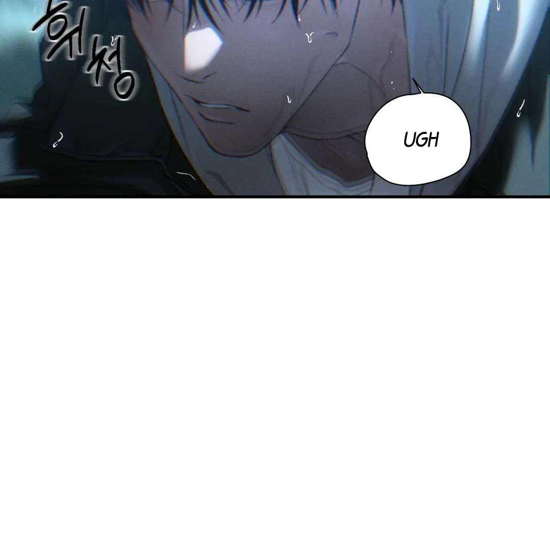 Read Codename Anastasia chapter 57 image 47 on Lezhin