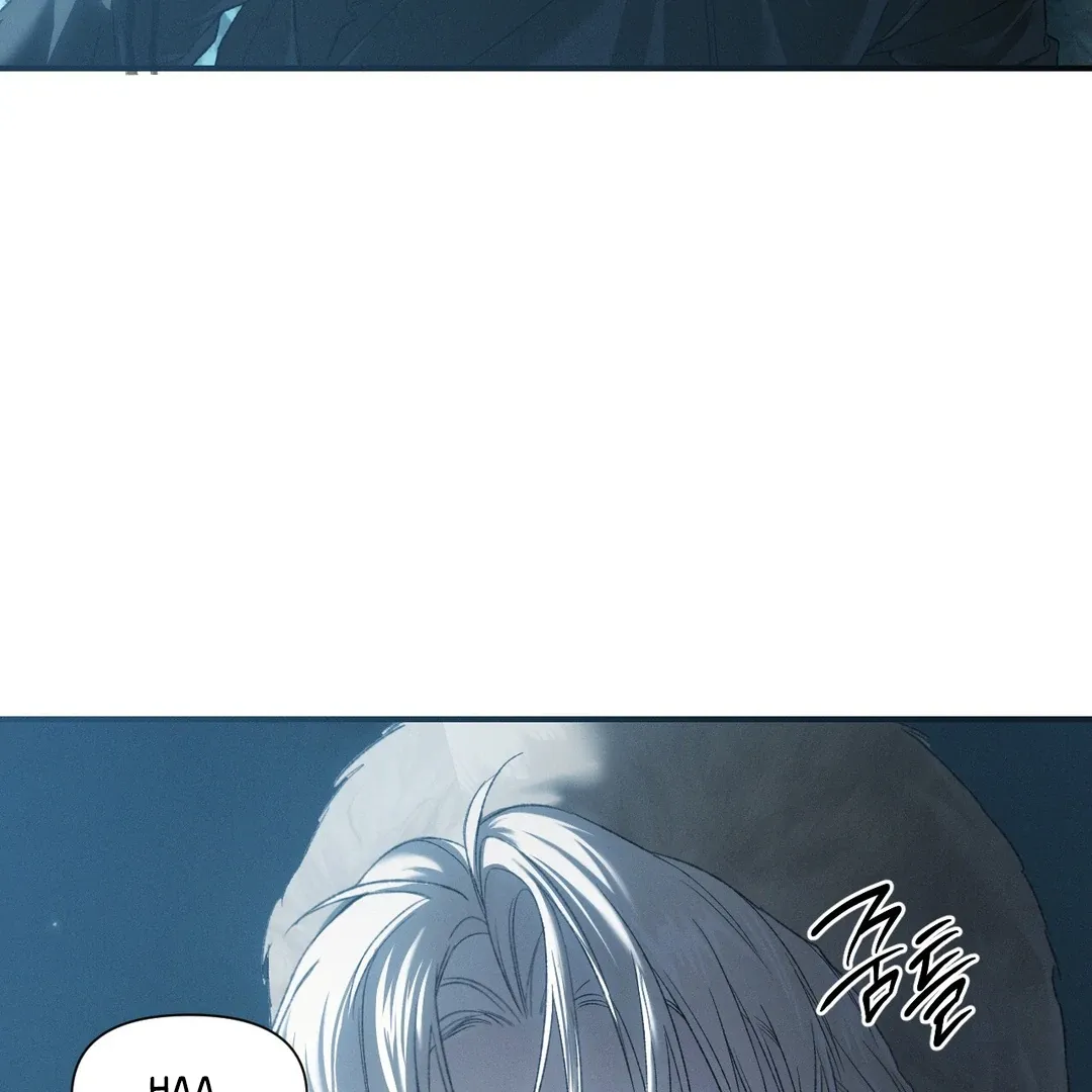 Read Codename Anastasia chapter 57 image 49 on Lezhin