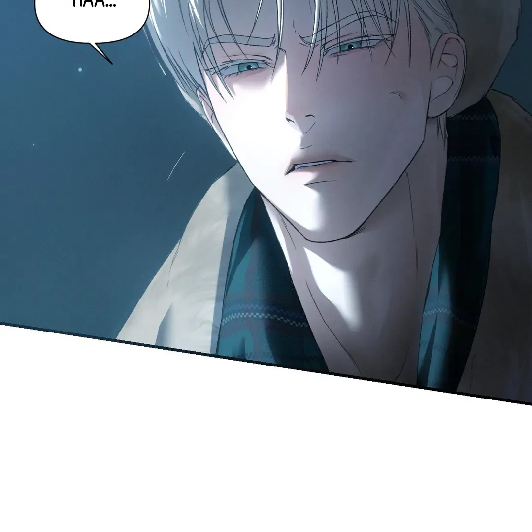 Read Codename Anastasia chapter 57 image 50 on Lezhin