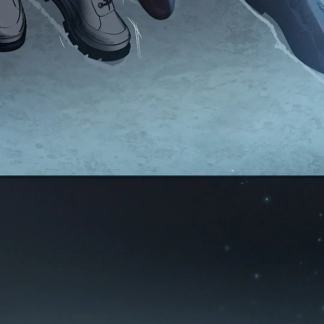 Read Codename Anastasia chapter 57 image 52 on Lezhin