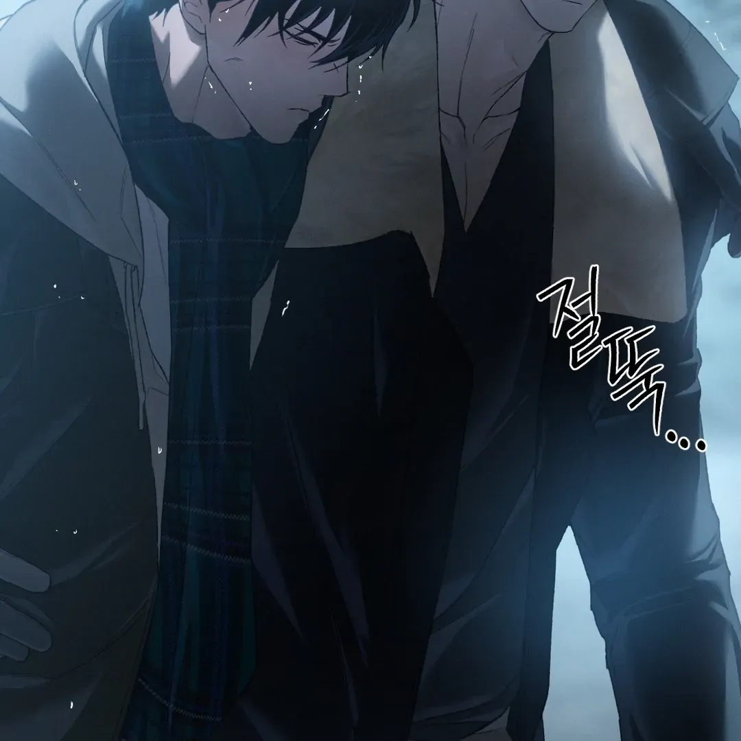 Read Codename Anastasia chapter 57 image 54 on Lezhin