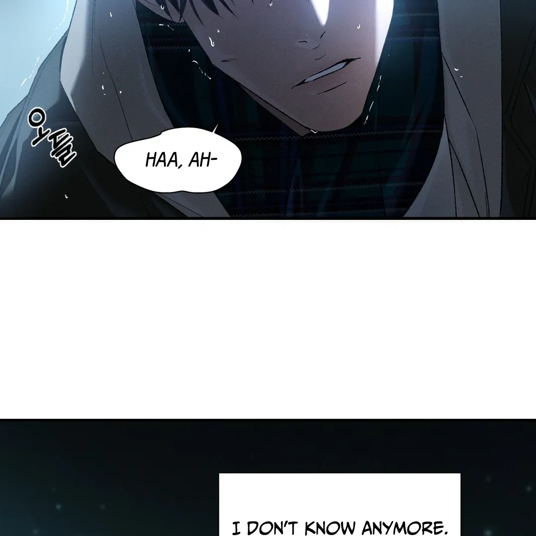 Read Codename Anastasia chapter 57 image 56 on Lezhin