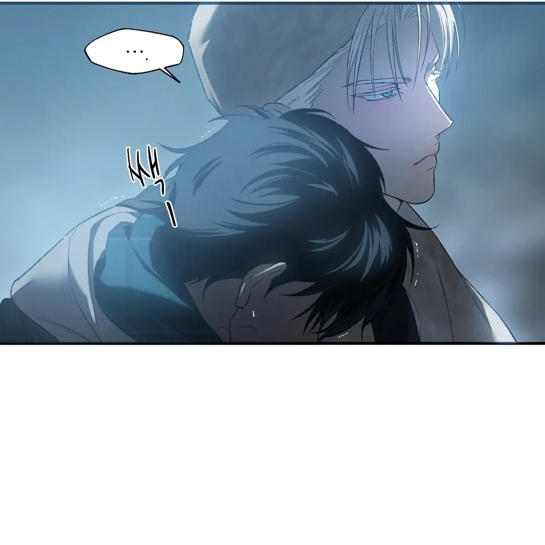 Read Codename Anastasia chapter 57 image 60 on Lezhin