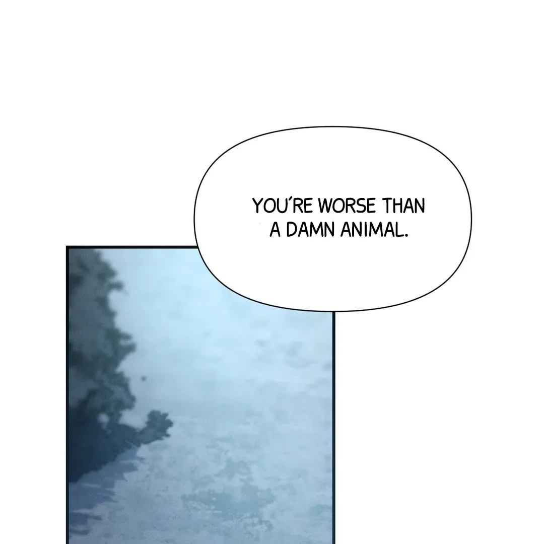 Read Codename Anastasia chapter 57 image 61 on Lezhin