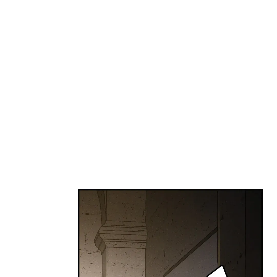 Read Codename Anastasia chapter 57 image 64 on Lezhin