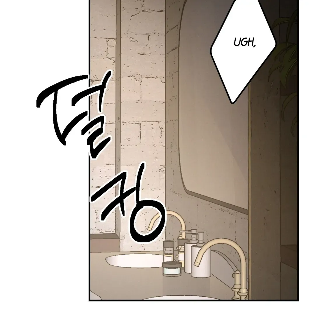 Read Codename Anastasia chapter 57 image 65 on Lezhin