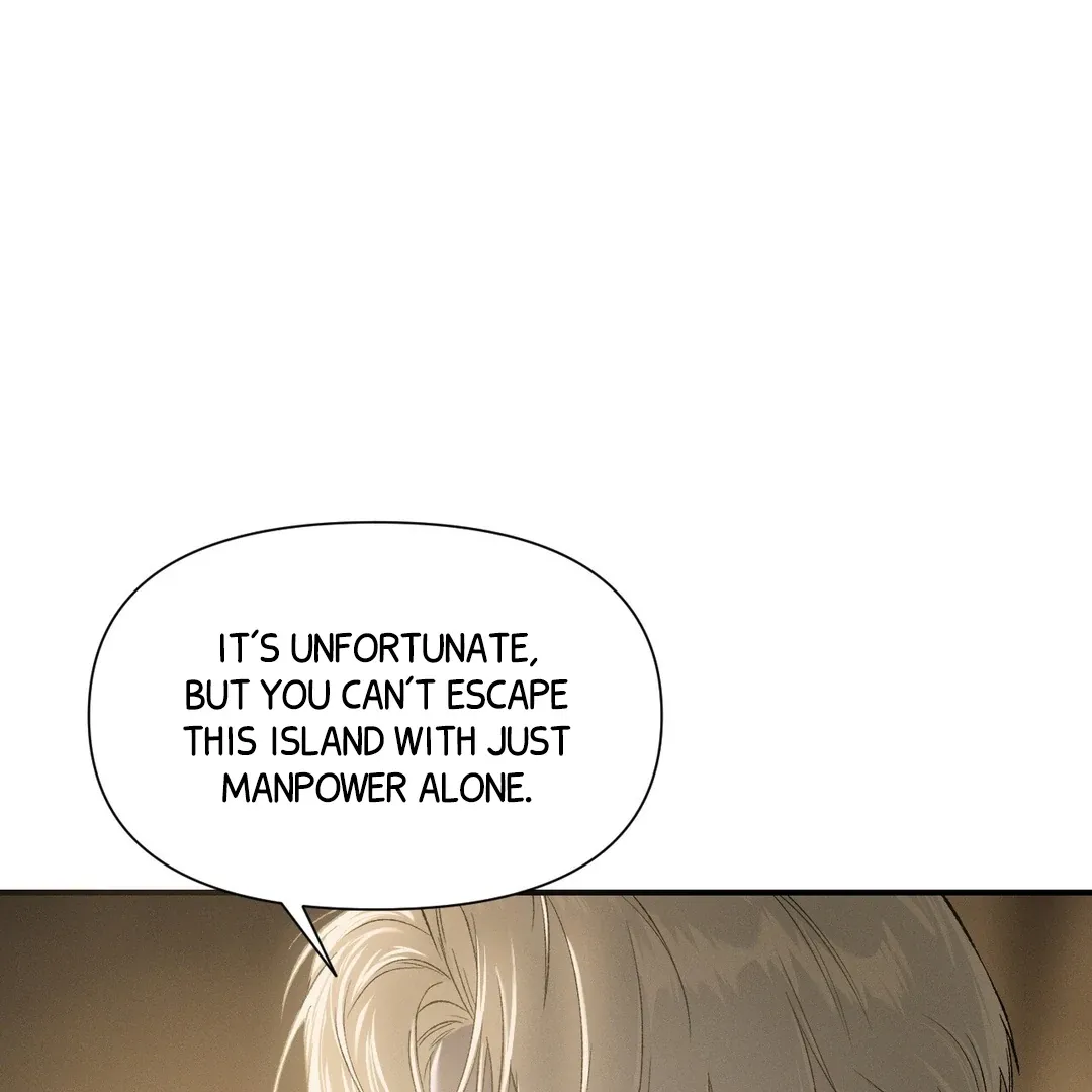 Read Codename Anastasia chapter 57 image 70 on Lezhin