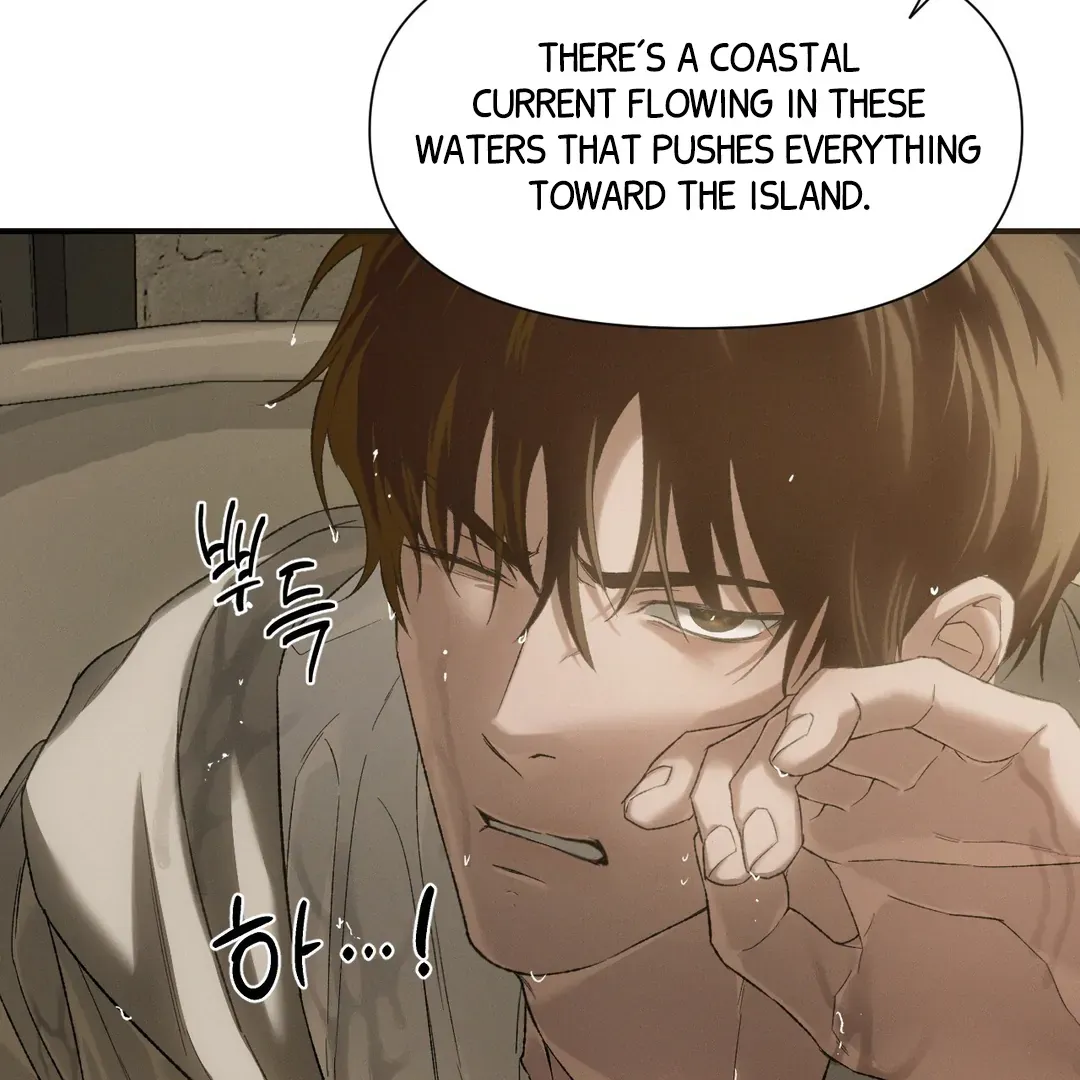 Read Codename Anastasia chapter 57 image 72 on Lezhin