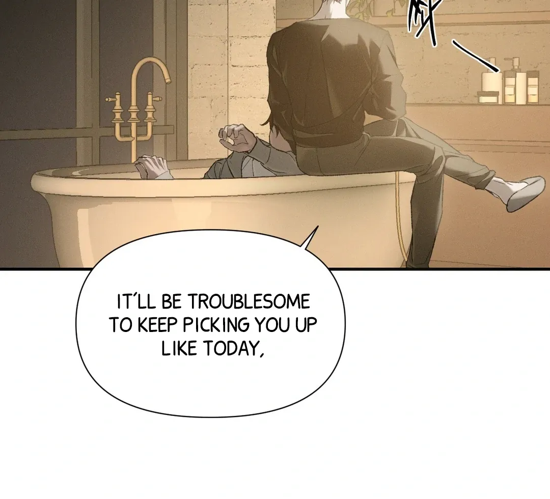 Read Codename Anastasia chapter 57 image 74 on Lezhin