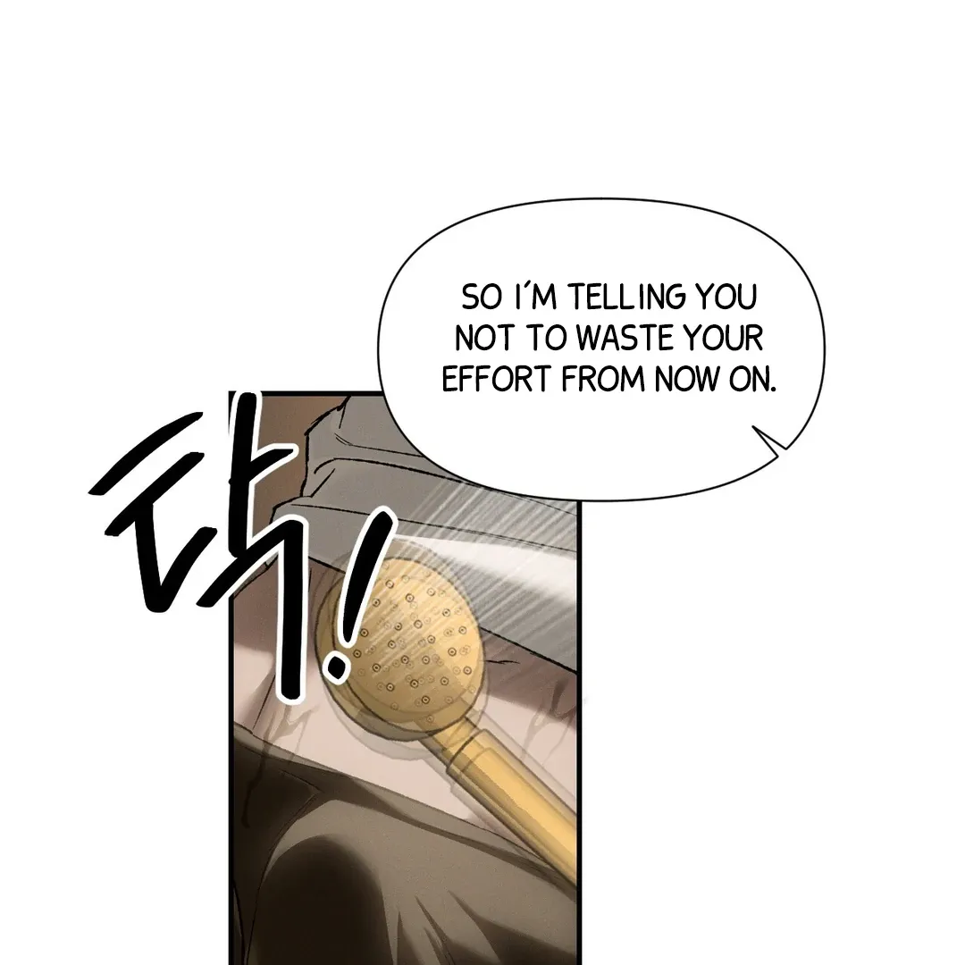 Read Codename Anastasia chapter 57 image 75 on Lezhin
