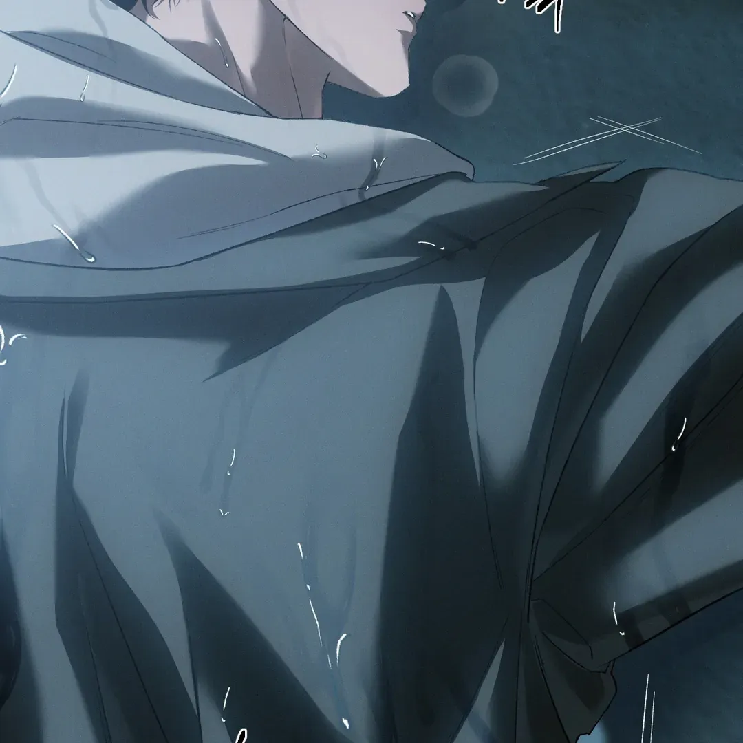 Read Codename Anastasia chapter 57 image 8 on Lezhin