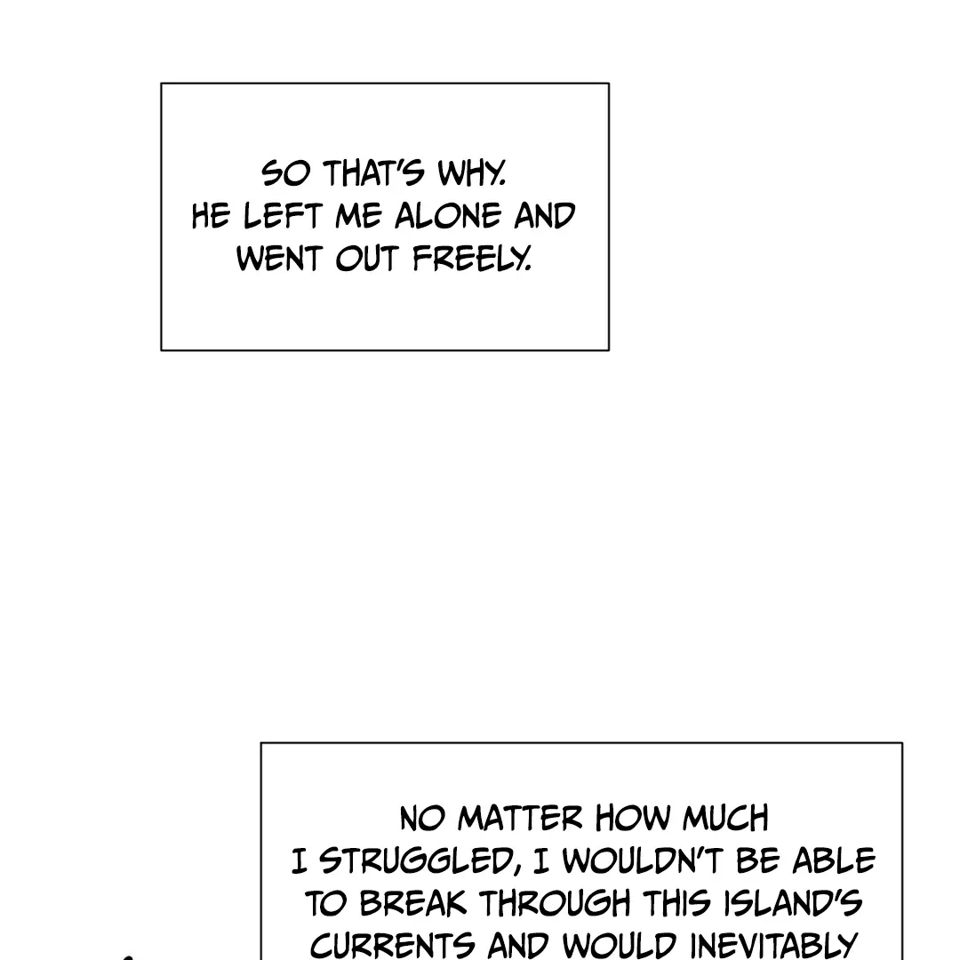 Read Codename Anastasia chapter 57 image 80 on Lezhin