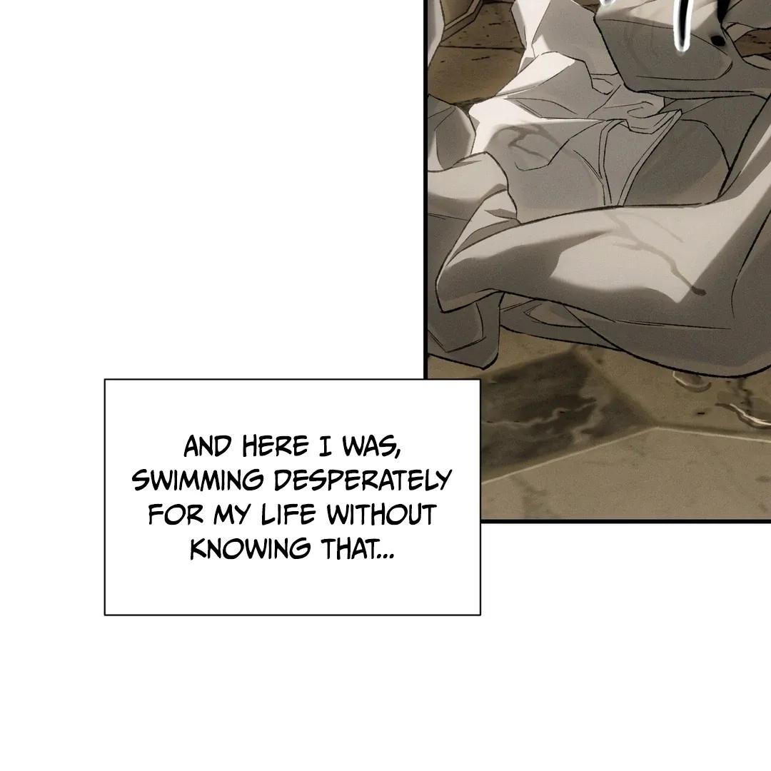 Read Codename Anastasia chapter 57 image 82 on Lezhin