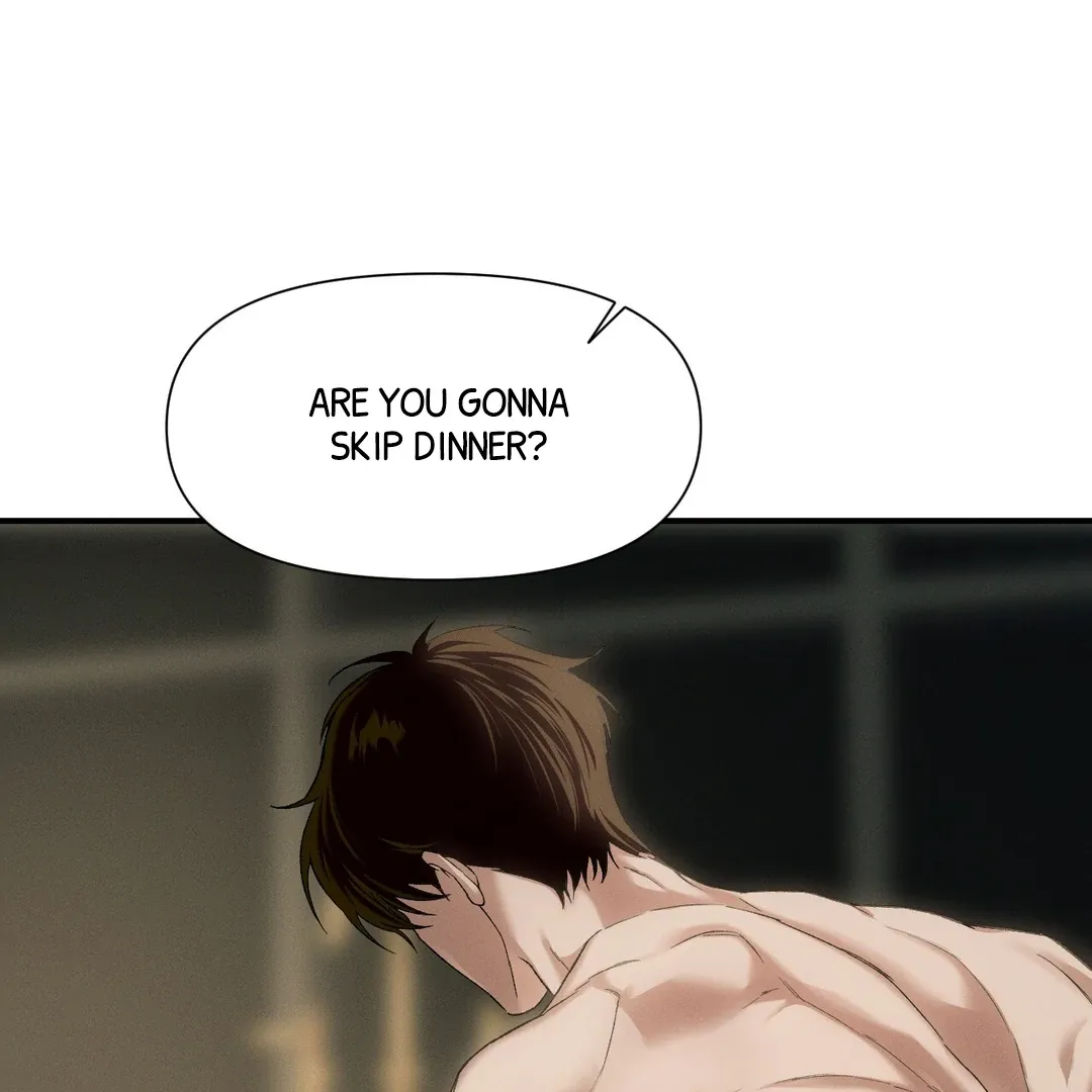 Read Codename Anastasia chapter 57 image 84 on Lezhin