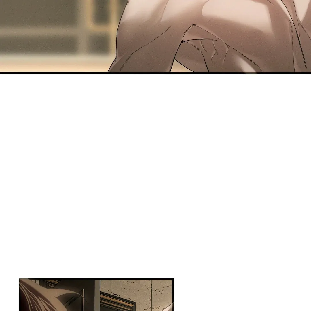 Read Codename Anastasia chapter 57 image 85 on Lezhin