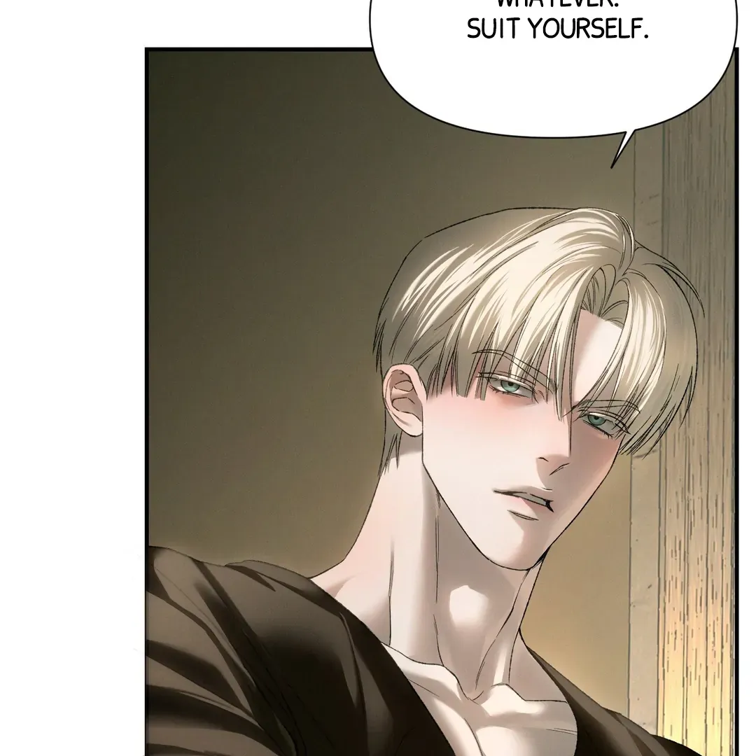 Read Codename Anastasia chapter 57 image 87 on Lezhin
