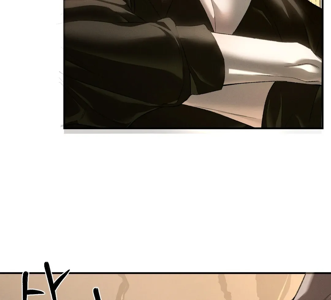 Read Codename Anastasia chapter 57 image 88 on Lezhin