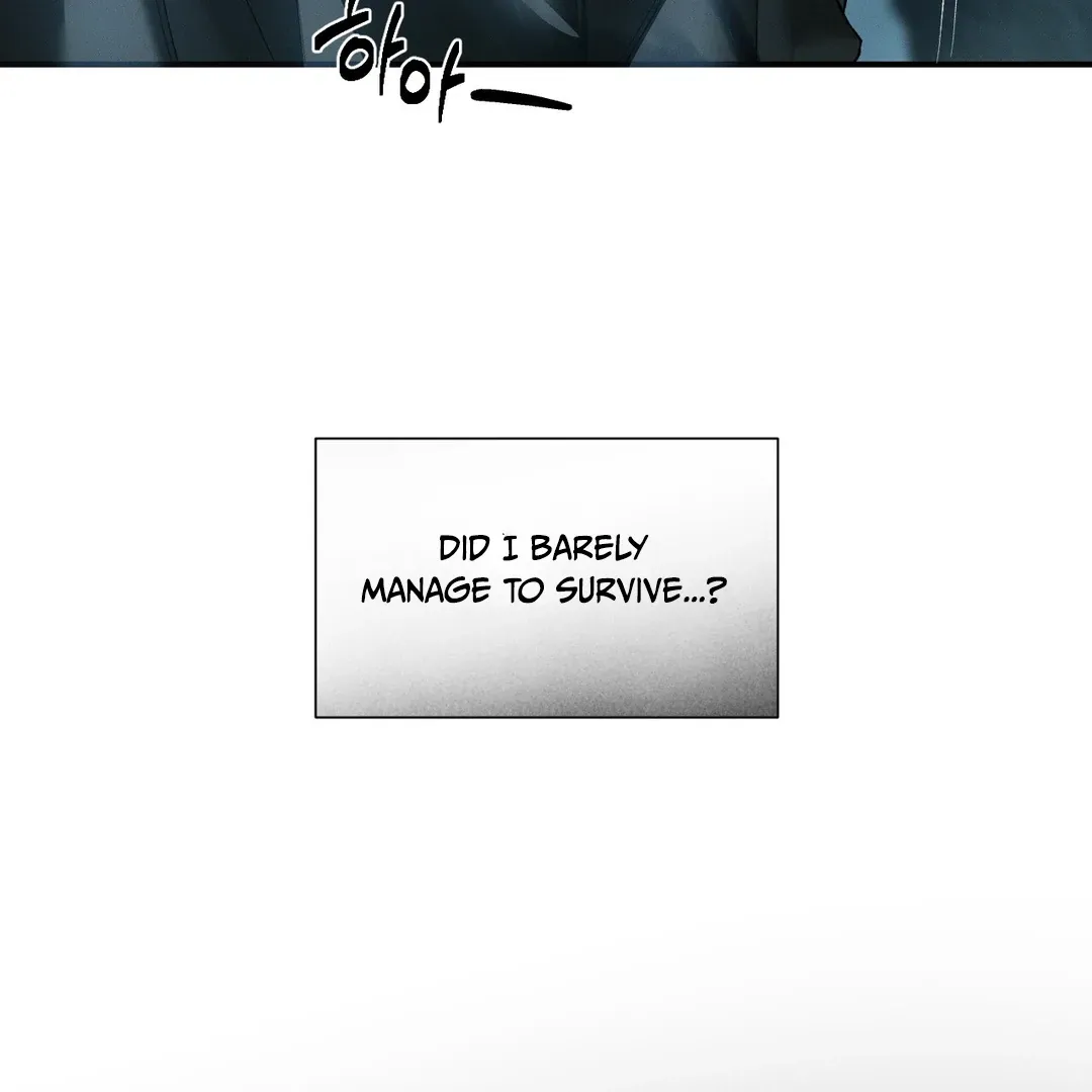 Read Codename Anastasia chapter 57 image 9 on Lezhin