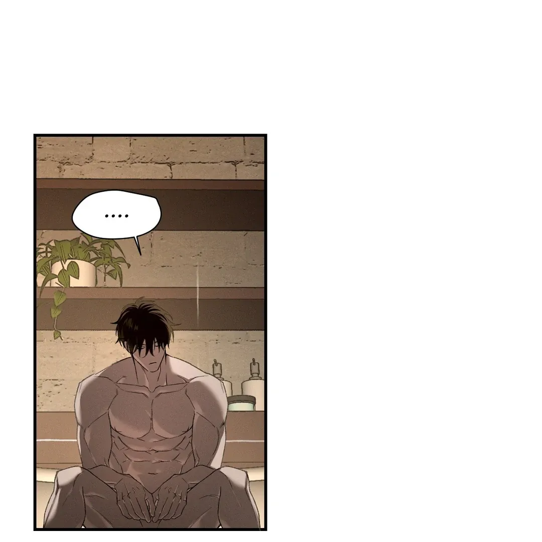 Read Codename Anastasia chapter 57 image 90 on Lezhin