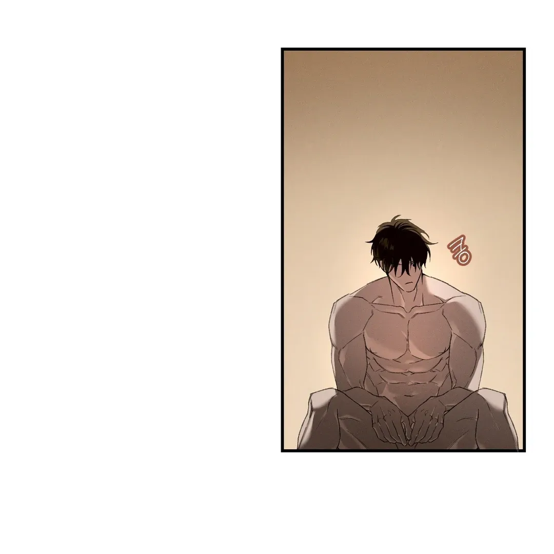 Read Codename Anastasia chapter 57 image 91 on Lezhin