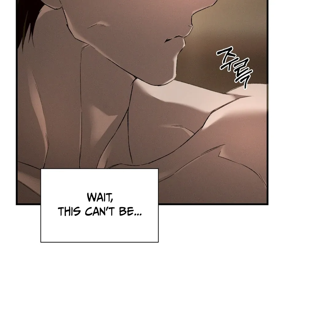 Read Codename Anastasia chapter 57 image 93 on Lezhin