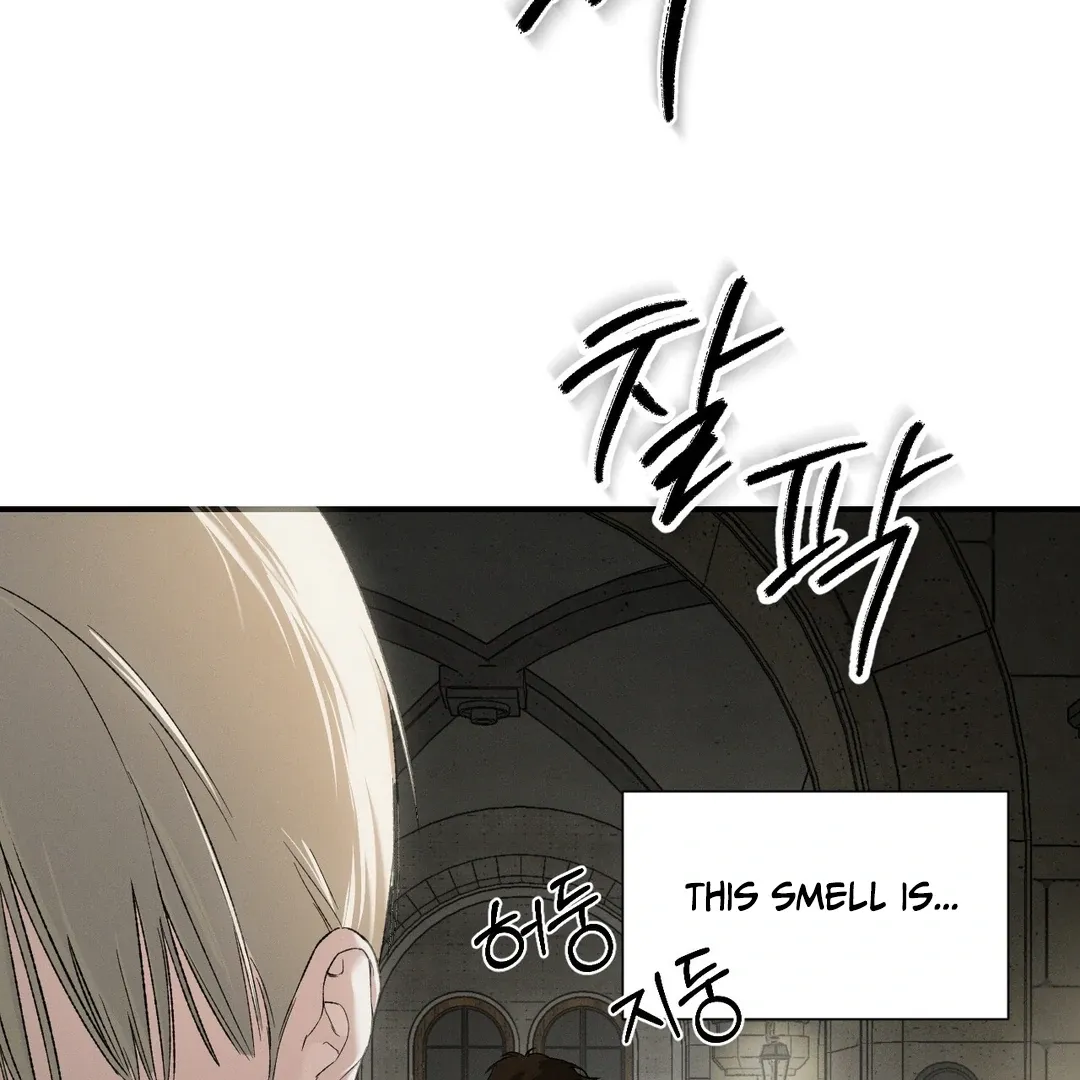 Read Codename Anastasia chapter 57 image 95 on Lezhin